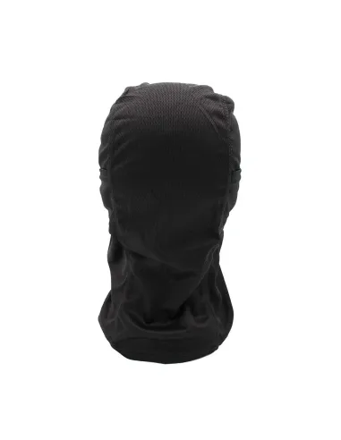 Verdugo Reaper Ninja Nylon - CORSO