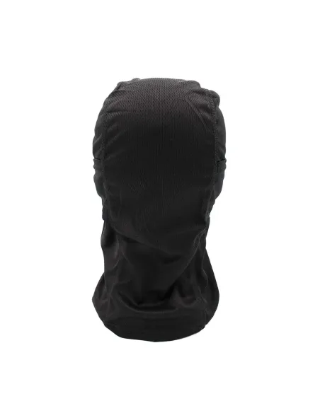 Verdugo Reaper Ninja Nylon - CORSO