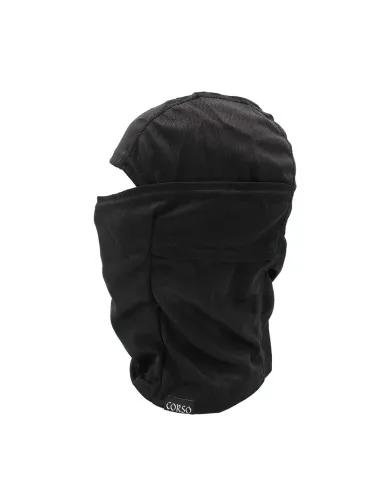 Verdugo Reaper Ninja Nylon - CORSO