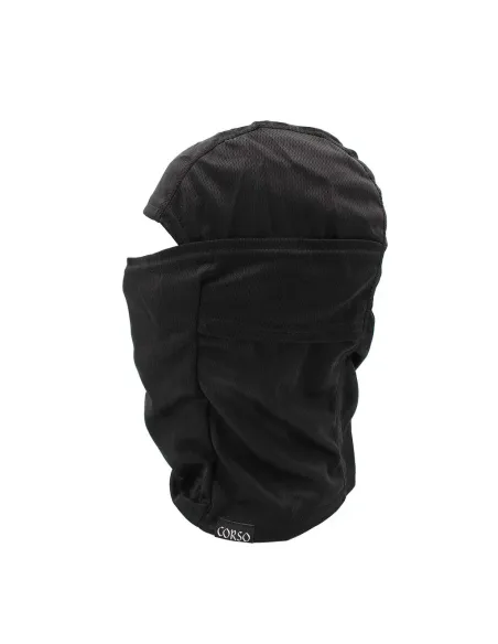 Verdugo Reaper Ninja Nylon - CORSO