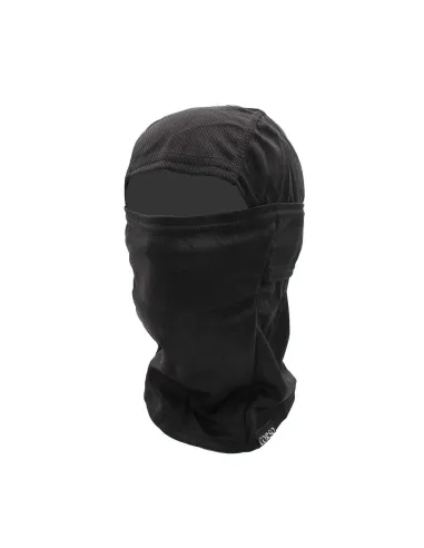 Verdugo Reaper Ninja Nylon - CORSO