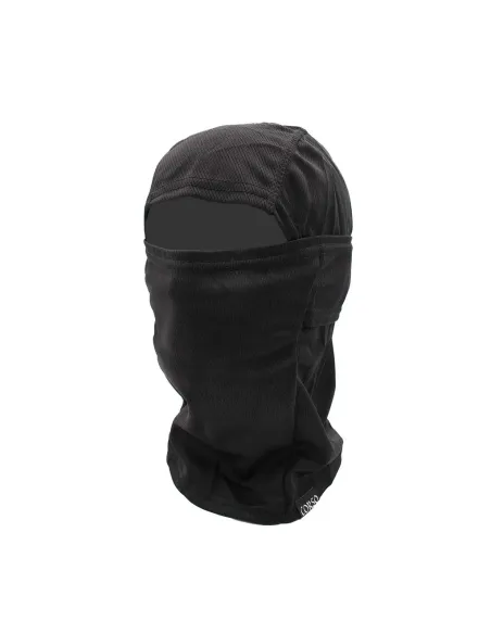 Verdugo Reaper Ninja Nylon - CORSO
