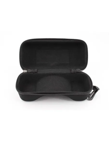 Gafas REVENGE MK800 3 Lentes - CORSO