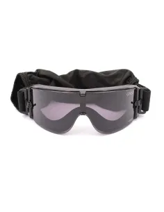 Gafas REVENGE MK800 3 Lentes - CORSO 2