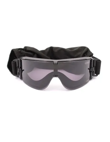 Gafas REVENGE MK800 3 Lentes - CORSO