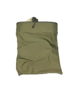 Drop Pouch - FORAVENTURE 2
