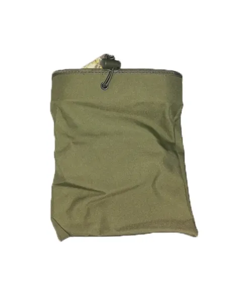 Drop Pouch - FORAVENTURE