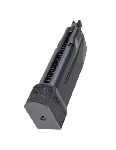 Cargador de Pistola GBB EMP STRIKE - VFC