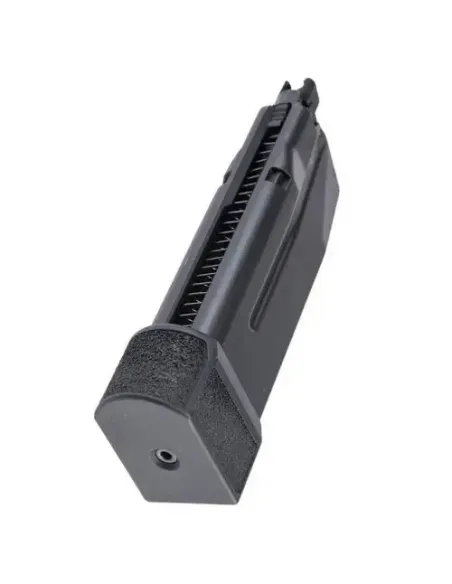 Cargador de Pistola GBB EMP STRIKE - VFC