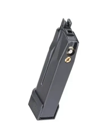 Cargador de Pistola GBB EMP STRIKE - VFC