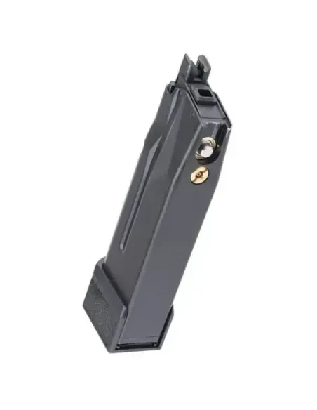 Cargador de Pistola GBB EMP STRIKE - VFC