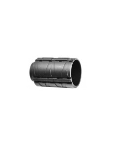 Bocacha Sound Blaster Type A - APS