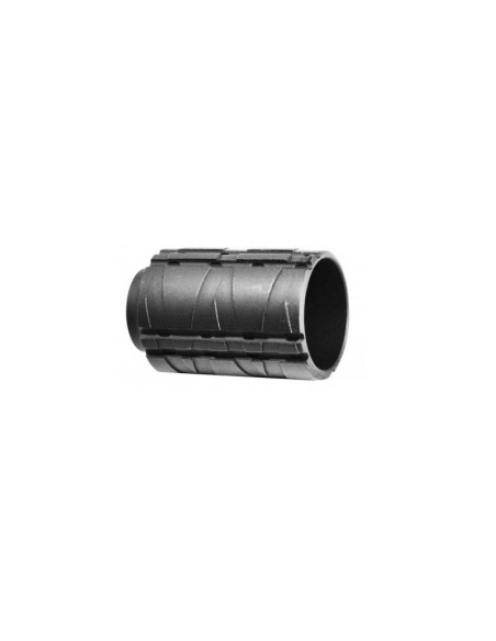 Bocacha Sound Blaster Type A - APS