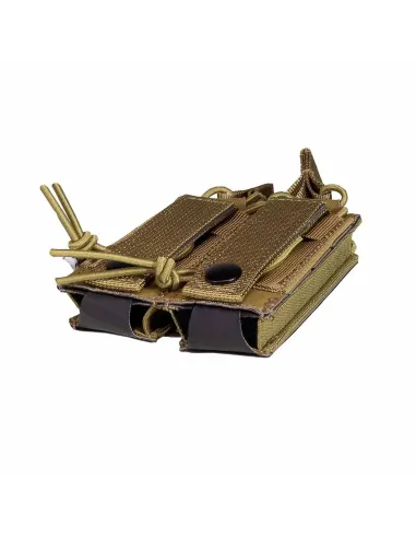 Pouch Doble Pistola Dagger MK1 - CORSO