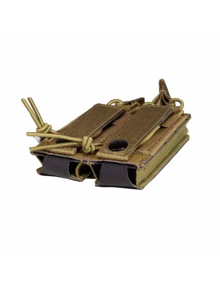 Pouch Doble Pistola Dagger MK1 - CORSO