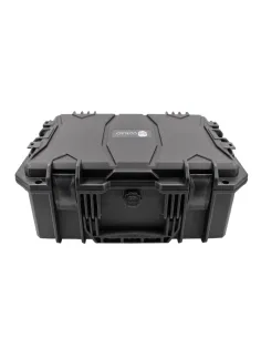 Maletin de Pistola Rigido Corsair MK3 - CORSO 2