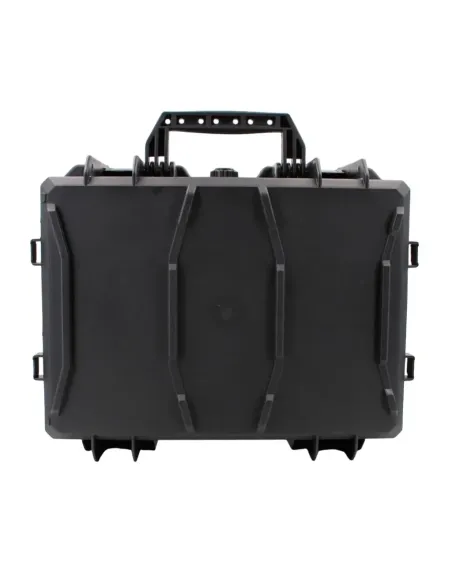 Maletin de Pistola Rigido Corsair MK3 - CORSO