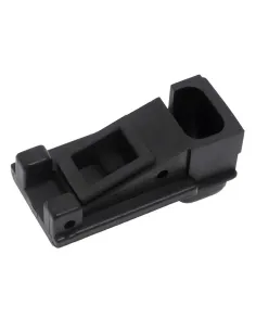 Magazine Consumer Spare Parts MWS - GUNS MODIFY 2