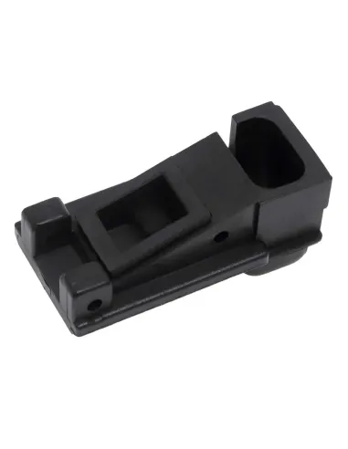 Magazine Consumer Spare Parts MWS - GUNS MODIFY