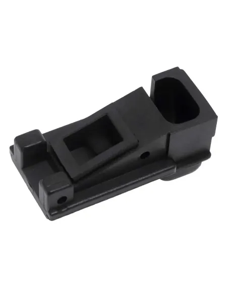 Magazine Consumer Spare Parts MWS - GUNS MODIFY