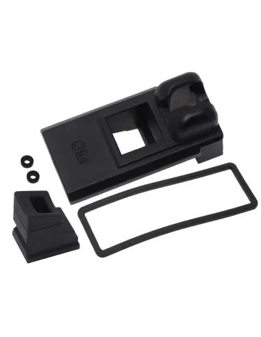 Magazine Consumer Spare Parts MWS - GUNS MODIFY