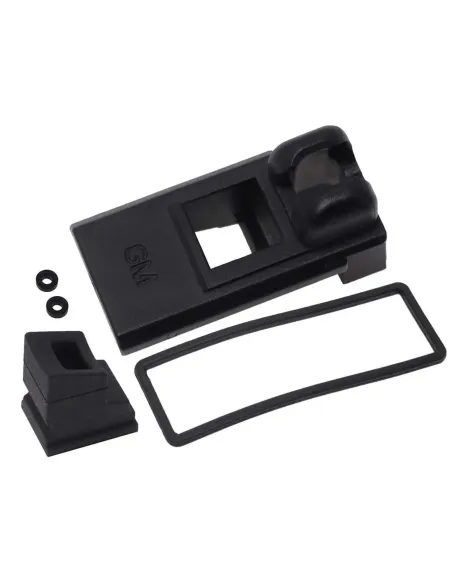 Magazine Consumer Spare Parts MWS - GUNS MODIFY