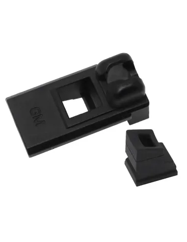 Magazine Consumer Spare Parts MWS - GUNS MODIFY