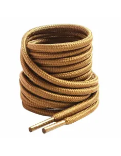 Cordon Bota Bandit - CORSO 2