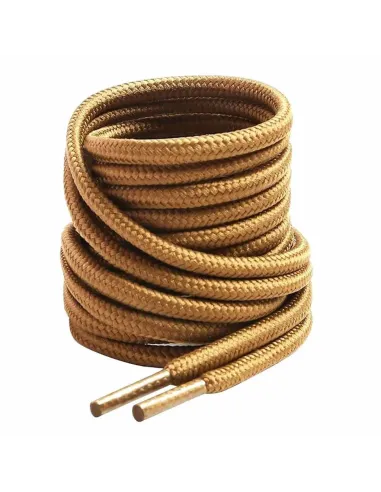 Cordon Bota Bandit - CORSO