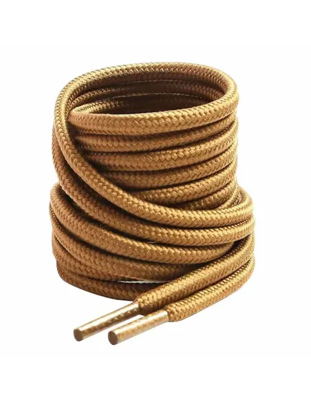 Cordon Bota Bandit - CORSO