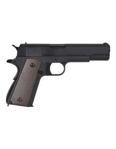 Pistola GBB Colt 1911A1 - CYBERGUN 2