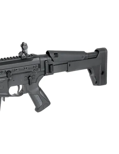 SubFusil AEG UTR M917G - DOUBLE EAGLE