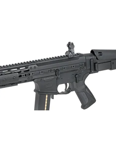 SubFusil AEG UTR M917G - DOUBLE EAGLE