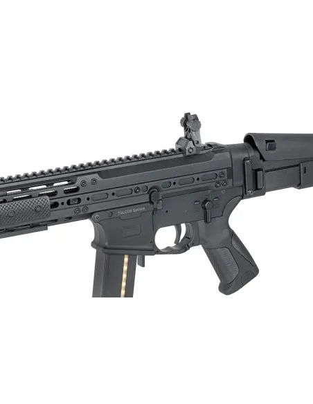 SubFusil AEG UTR M917G - DOUBLE EAGLE