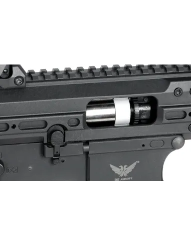 SubFusil AEG UTR M917G - DOUBLE EAGLE