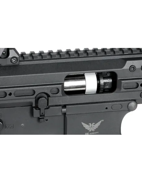 SubFusil AEG UTR M917G - DOUBLE EAGLE