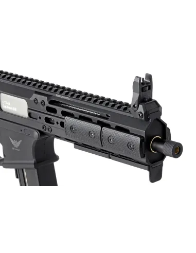 SubFusil AEG UTR M917G - DOUBLE EAGLE