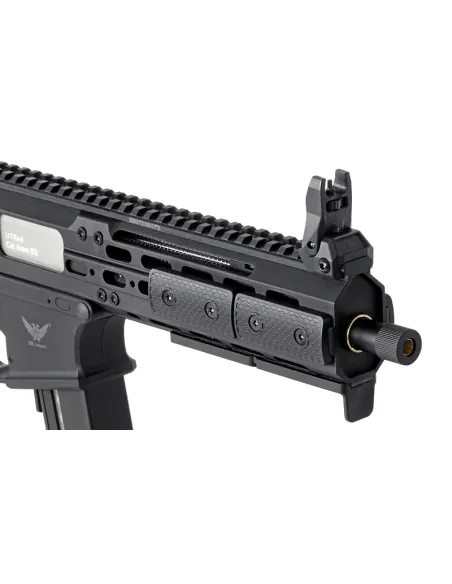 SubFusil AEG UTR M917G - DOUBLE EAGLE