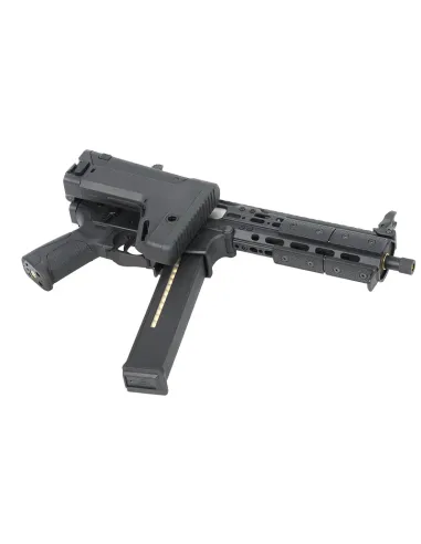 SubFusil AEG UTR M917G - DOUBLE EAGLE