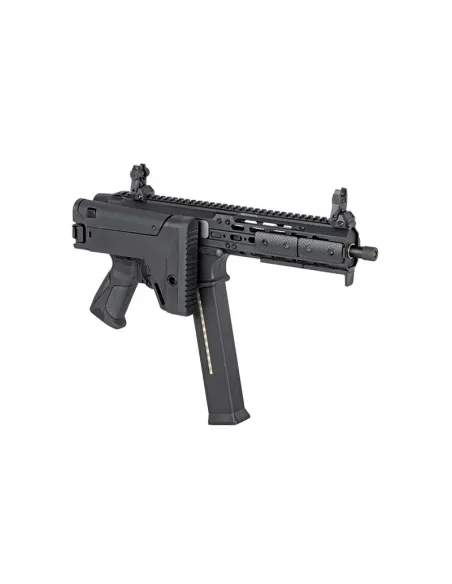 SubFusil AEG UTR M917G - DOUBLE EAGLE