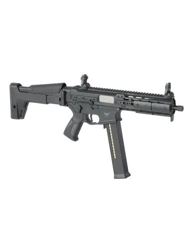 SubFusil AEG UTR M917G - DOUBLE EAGLE