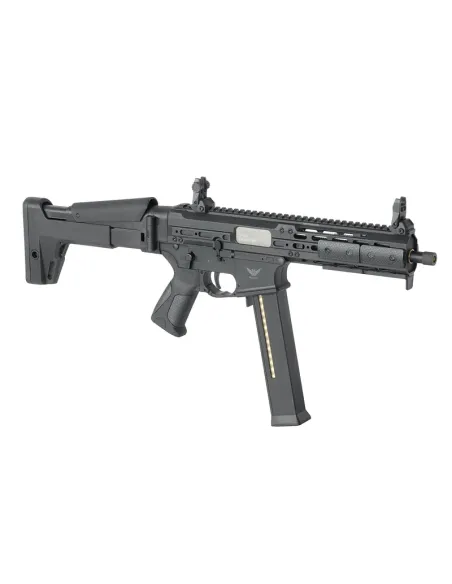 SubFusil AEG UTR M917G - DOUBLE EAGLE