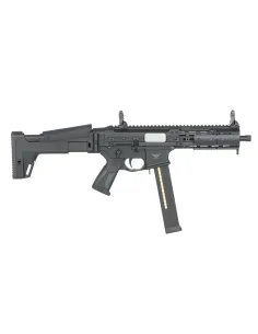 SubFusil AEG UTR M917G - DOUBLE EAGLE 2