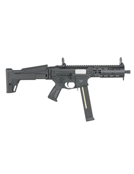 SubFusil AEG UTR M917G - DOUBLE EAGLE