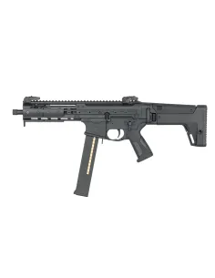 SubFusil AEG UTR M917G - DOUBLE EAGLE