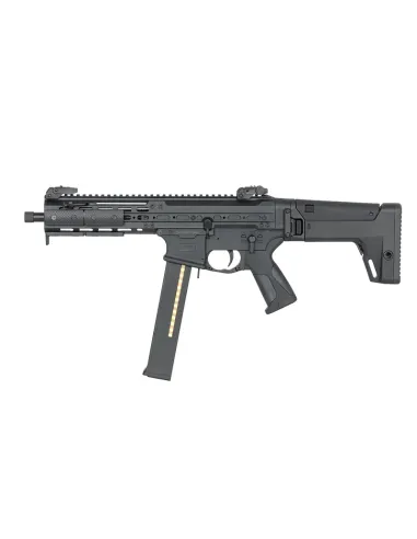 SubFusil AEG UTR M917G - DOUBLE EAGLE