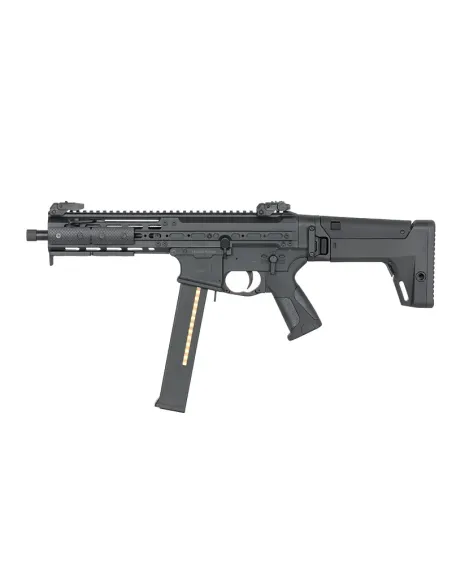 SubFusil AEG UTR M917G - DOUBLE EAGLE