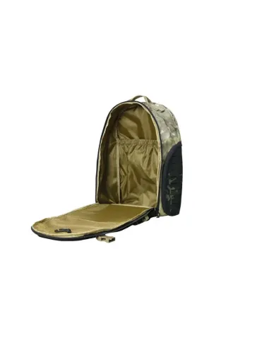 Mochila DG BACKPACK 40L - MC - SIXMM