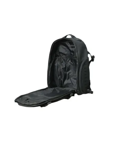 Mochila DG BACKPACK 40L - BK - SIXMM