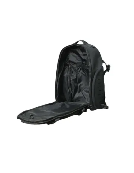 Mochila DG BACKPACK 40L - BK - SIXMM